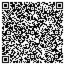 QR code with Overhead Door contacts
