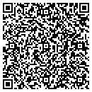 QR code with Overhead Door contacts