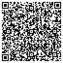 QR code with Overhead Door contacts