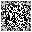 QR code with Overhead Door contacts