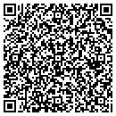 QR code with Overhead Door contacts