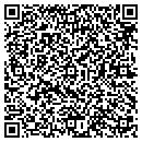 QR code with Overhead Door contacts