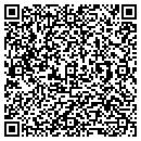 QR code with Fairway Lawn contacts