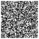 QR code with Overhead Door CO of Cheyenne contacts