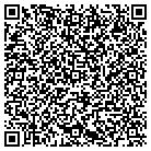 QR code with Overhead Door CO of Columbus contacts