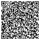 QR code with Upland Mortgage contacts