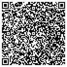QR code with Overhead Door Co Of Duluth contacts