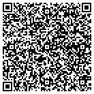 QR code with Overhead Door CO of Joliet contacts