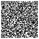 QR code with Overhead Door CO of Scranton contacts