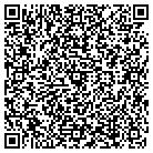 QR code with Overhead Door CO of St Louis contacts