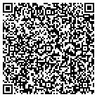 QR code with Overhead Door CO of Wausau contacts