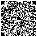 QR code with Overhead Door & Operator contacts