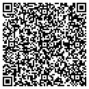 QR code with Overhead Door & Operator contacts