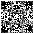 QR code with Overhead Door Options contacts