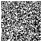 QR code with Overhead Door Pro's contacts