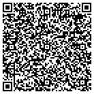 QR code with Overhead Doors contacts