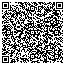 QR code with U R Auto Sales contacts