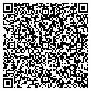 QR code with Overhead Doors on Track contacts