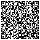 QR code with Sushi One Takeout contacts