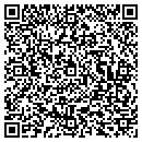 QR code with Prompt Overhead Door contacts