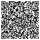 QR code with Pryor Overhead Door contacts