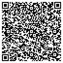 QR code with Ramey Overhead Door CO contacts