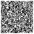 QR code with Wilkinson Actn Est Liquidators contacts