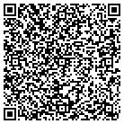 QR code with Rigid Overhead Door Inc contacts