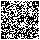 QR code with Sooner Overhead Door contacts