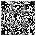 QR code with Sooner Overhead Door of Tulsa contacts