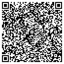 QR code with Tropi Shack contacts