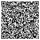 QR code with Stevens Overhead Door contacts
