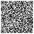 QR code with Superior Overhead Door contacts