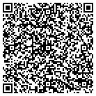 QR code with Texarkana Overhead Door CO contacts
