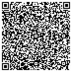QR code with The Garage Door Man contacts