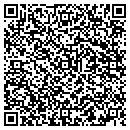 QR code with Whitebead Overheads contacts