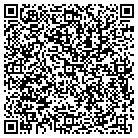 QR code with Whitheque Overhead Doors contacts