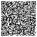 QR code with Window Clinic contacts