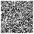 QR code with Windsor Door Distribution Center contacts