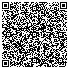 QR code with Maria Howell Advanced Panel contacts