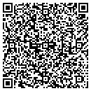 QR code with Mark Paneling & Lumbr Cntr contacts