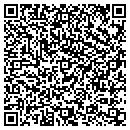 QR code with Norbord Jefferson contacts