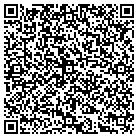 QR code with Paneling Center Of New Albany contacts