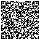 QR code with Paneling World Inc contacts