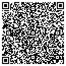 QR code with Period Paneling contacts