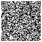 QR code with Robinson Exteriors Inc contacts