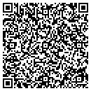 QR code with Toleno Installation Group Inc contacts
