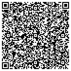 QR code with World Class Acoustical Visual Elements LLC contacts