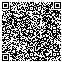 QR code with C Stone Industries contacts