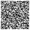 QR code with Earth Concepts contacts